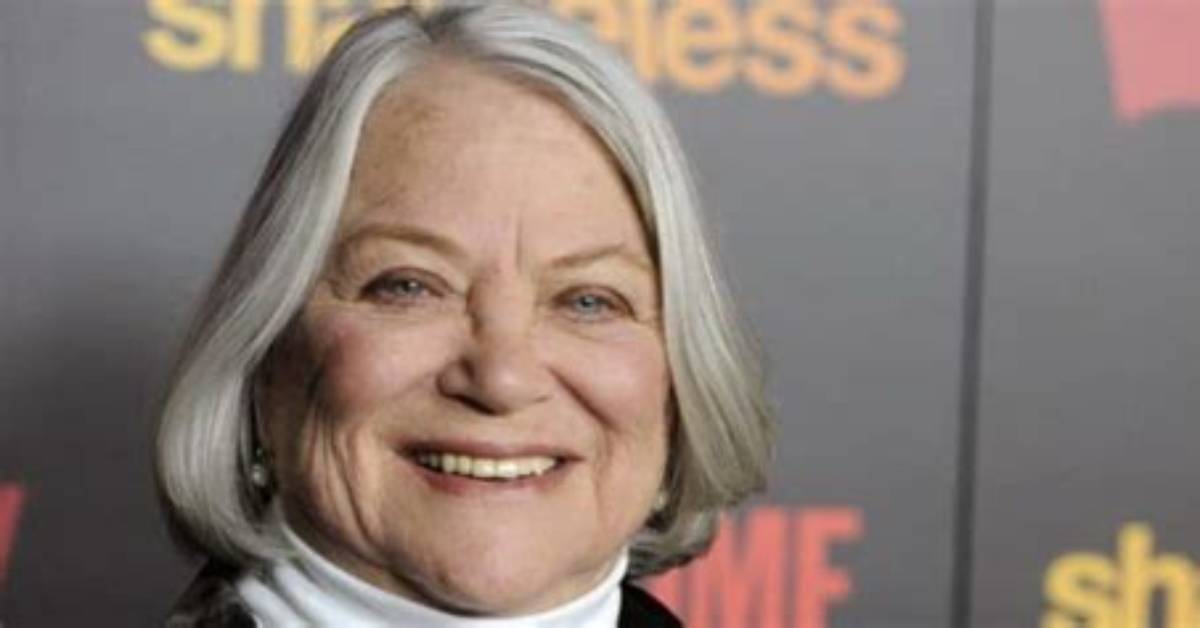 Louise Fletcher Net Worth