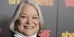 Louise Fletcher Net Worth