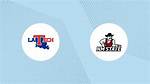 Louisiana Tech Vs. New Mexico State Prediction: Odds, Spread, Dfs Picks, and More