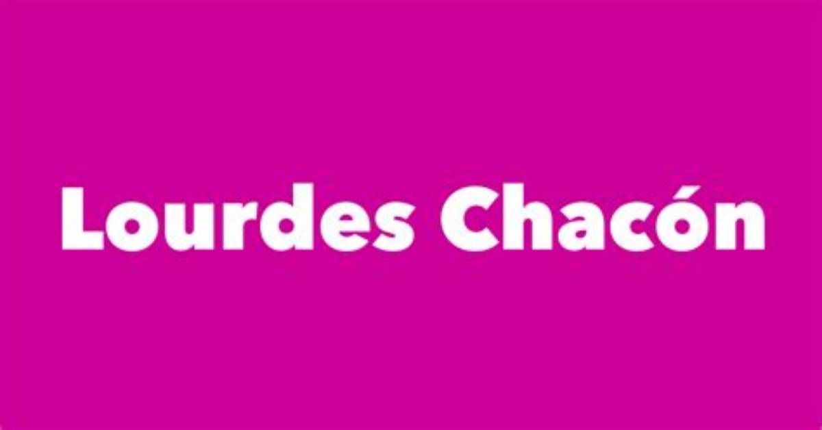 Lourdes Chac%C3%B3N 150. Jpg
