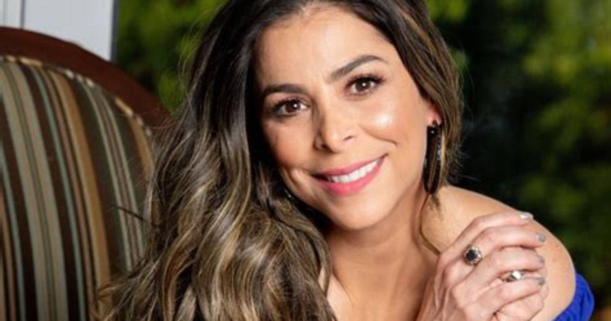 Lourdes Stephen Univision, Bio, Wiki, Age, Husband, Salary, and Net Worth