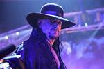 Love and Wrestling! Inside the Undertaker and Michelle Mccool's Marriage