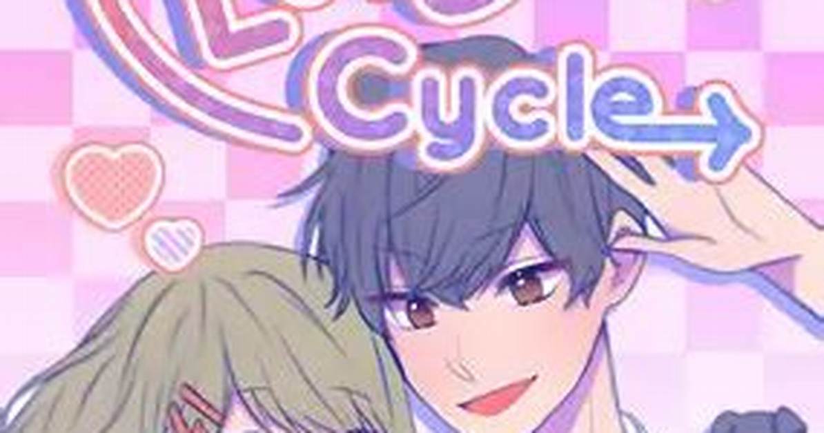 Love Cycle