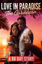 Love in Paradise Still Together?
