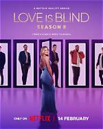Love Is Blind 2023 Estefania G | Wikipedia and Family