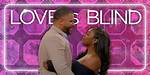 'Love Is Blind' Season 2 Has Birthed an Endless Number of Memes