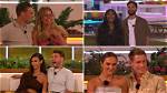 'Love Island' Has More Couples Still Together Than 'The Bachelor'