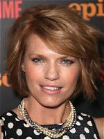Love Life of Kathleen Rose Perkins and Christopher Moynihan, Any Plans on Marrying?