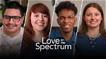 'Love on the Spectrum' — Latest News and Updates