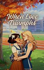 Love Triumphs in the Relationship of Peso Pluma and Nicki Nicole