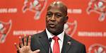 Lovie Smith Net Worth 2024