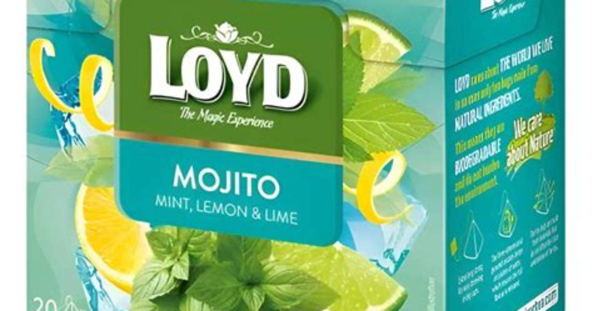 Loyd