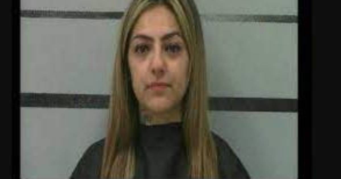 Lubbock Car Accident Emily George Died Cause of Fatal Crash