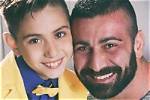 Luca Franzese Wiki (Actor) Age, Wife, Sister, Biography & Family