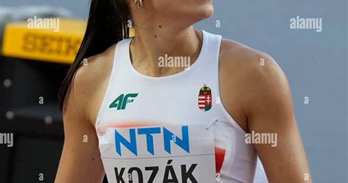 Luca Kozak