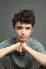 Lucas Jade Zumann Phone Number, Whatsapp Number Contact Mobile