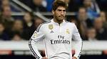 Lucas Silva: Real Madrid Terminate Contract of Brazilian Star After 4 Seasons