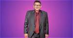 Lucian Grainge Son, Age, House, Drake, Salary, and Net Worth