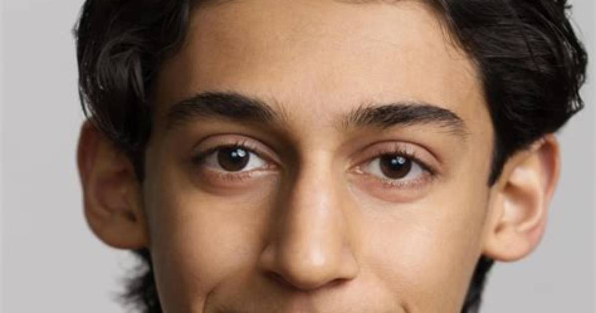 Lucian-River Chauhan Net Worth