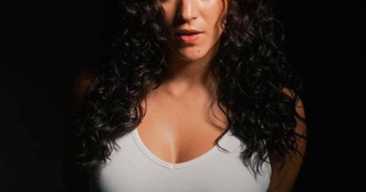 Luciana Blomberg