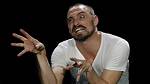 Luciano Rosso