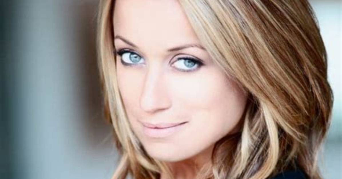 Lucie Guest – Biography, Facts & Life Story