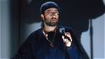 Lucio Dalla