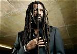Lucky Dube