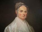 Lucretia Mott Net Worth