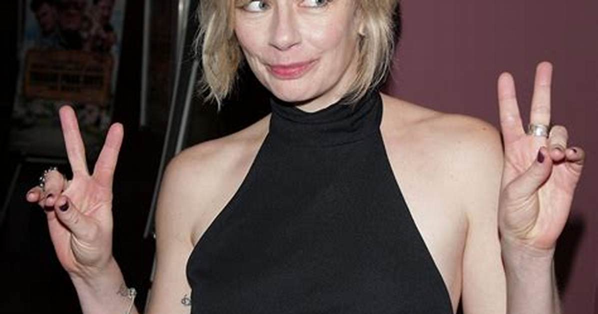 Lucy Decoutere Net Worth – How Much Is Lucy Decoutere Worth?