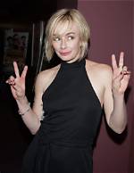 Lucy Decoutere Net Worth – How Much Is Lucy Decoutere Worth?