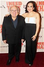 Lucy Devito