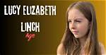 Lucy Elizabeth Linch- Biography, Height, Net Worth, Boyfriend