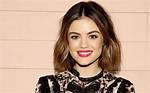 Lucy Hale Net Worth 2024