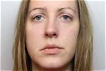 Lucy Letby Mental Health Update: Is She Psychopath?