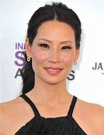 Lucy Liu – Biography, Facts & Life Story