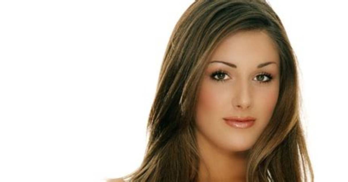 Lucy Pinder- Who Is Lucy Pinder? Net Worth, Age, Height, Boyfriend, Ethnicity and Wiki!