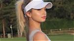 Lucy Robson