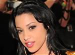 Lucy Thai Net Worth