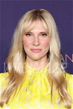 Lucy Walsh Net Worth