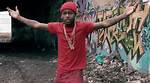 Lud Foe's Most Popular Songs