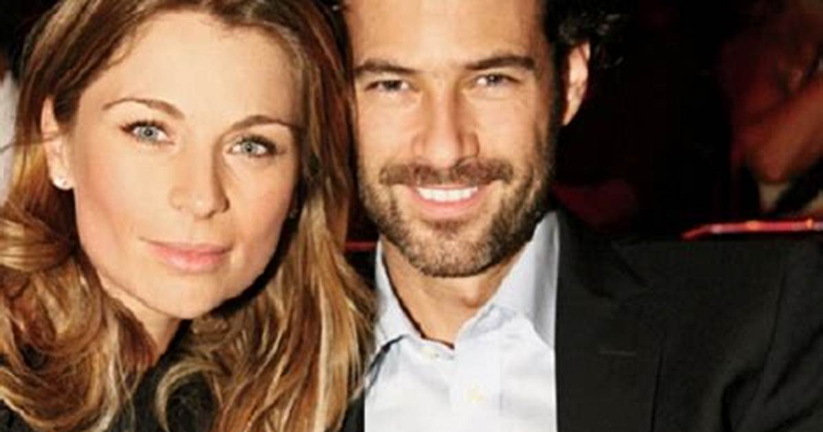 Ludwika Paleta | Career and Husband