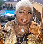Luenell Net Worth – How Much Is Luenell Worth?