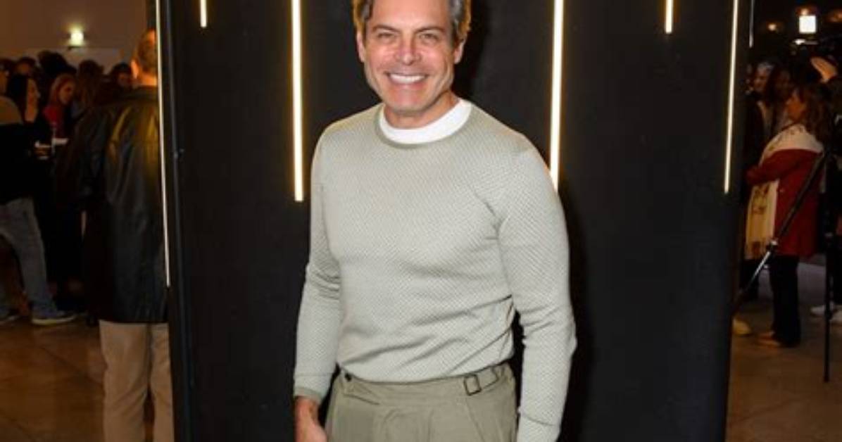 Luigi Baricelli