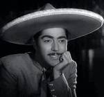 Luis Aguilar