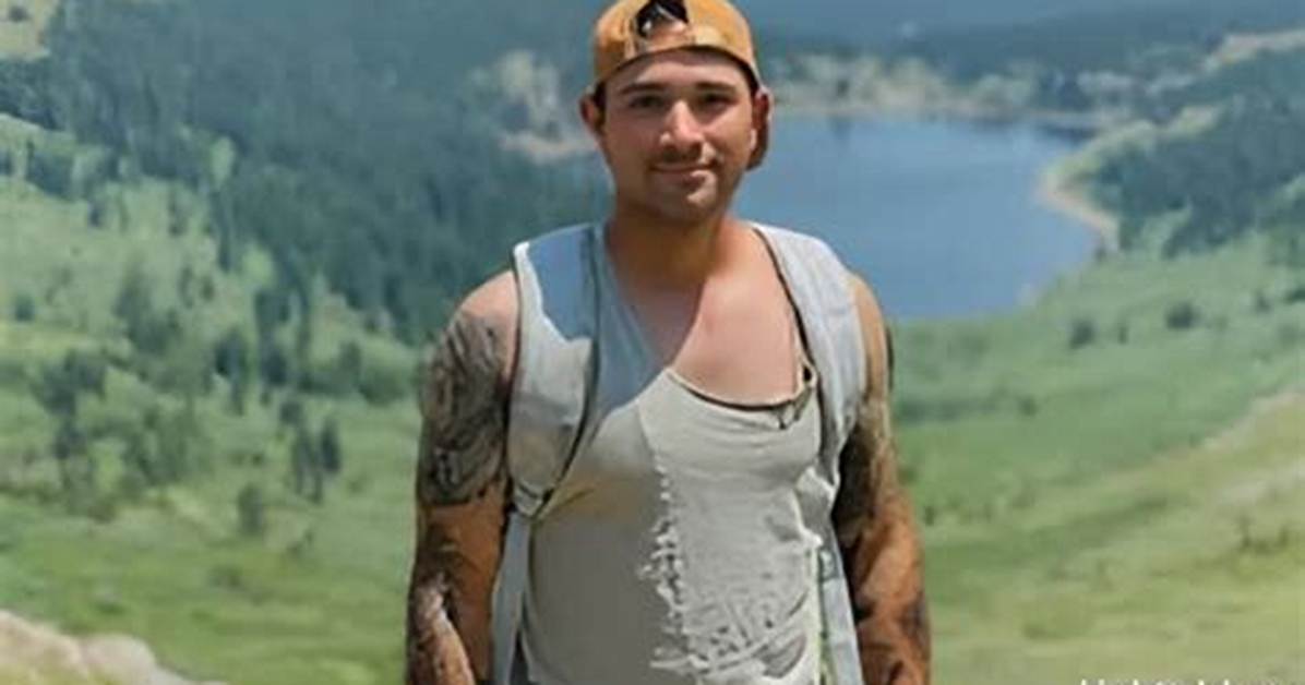 Luis Armand Garcia | Bio, Age, Net Worth, Relationship, Career
