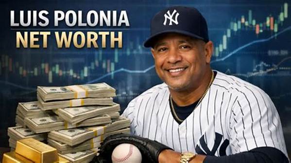Luis Avalos Net Worth