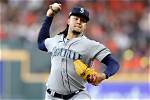 Luis Castillo Net Worth