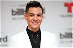 Luis Coronel