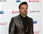 Luis Fonsi Net Worth – How Much Is Fonsi Worth?